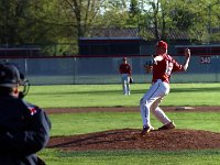 2024-jvbaseballcrestview-1752