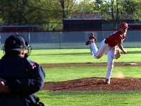 2024-jvbaseballcrestview-1757