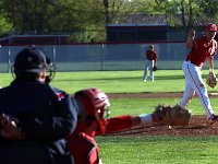 2024-jvbaseballcrestview-1761