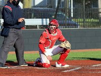 2024-jvbaseballcrestview-1769