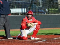 2024-jvbaseballcrestview-1772