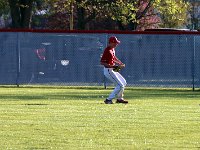 2024-jvbaseballcrestview-1793