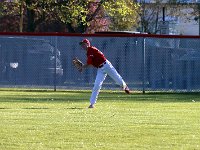 2024-jvbaseballcrestview-1802