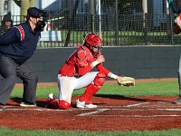 2024-jvbaseballcrestview-1812