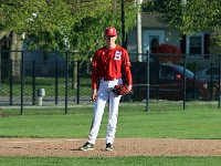 2024-jvbaseballcrestview-1816