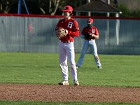 2024-jvbaseballcrestview-1819