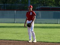 2024-jvbaseballcrestview-1822