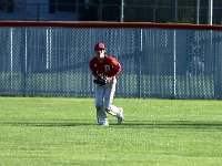 2024-jvbaseballcrestview-1828