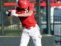 2024-jvbaseballcrestview-1834