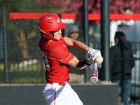 2024-jvbaseballcrestview-1837