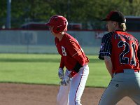 2024-jvbaseballcrestview-1849