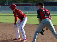 2024-jvbaseballcrestview-1854