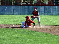2024-jvbaseballcrestview-1857