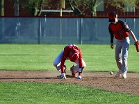 2024-jvbaseballcrestview-1865