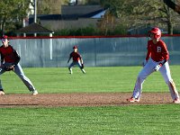 2024-jvbaseballcrestview-1868