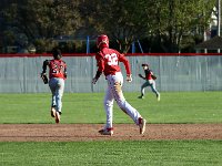 2024-jvbaseballcrestview-1873