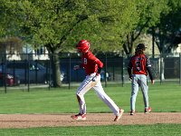 2024-jvbaseballcrestview-1881