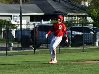 2024-jvbaseballcrestview-1886
