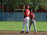 2024-jvbaseballcrestview-1891