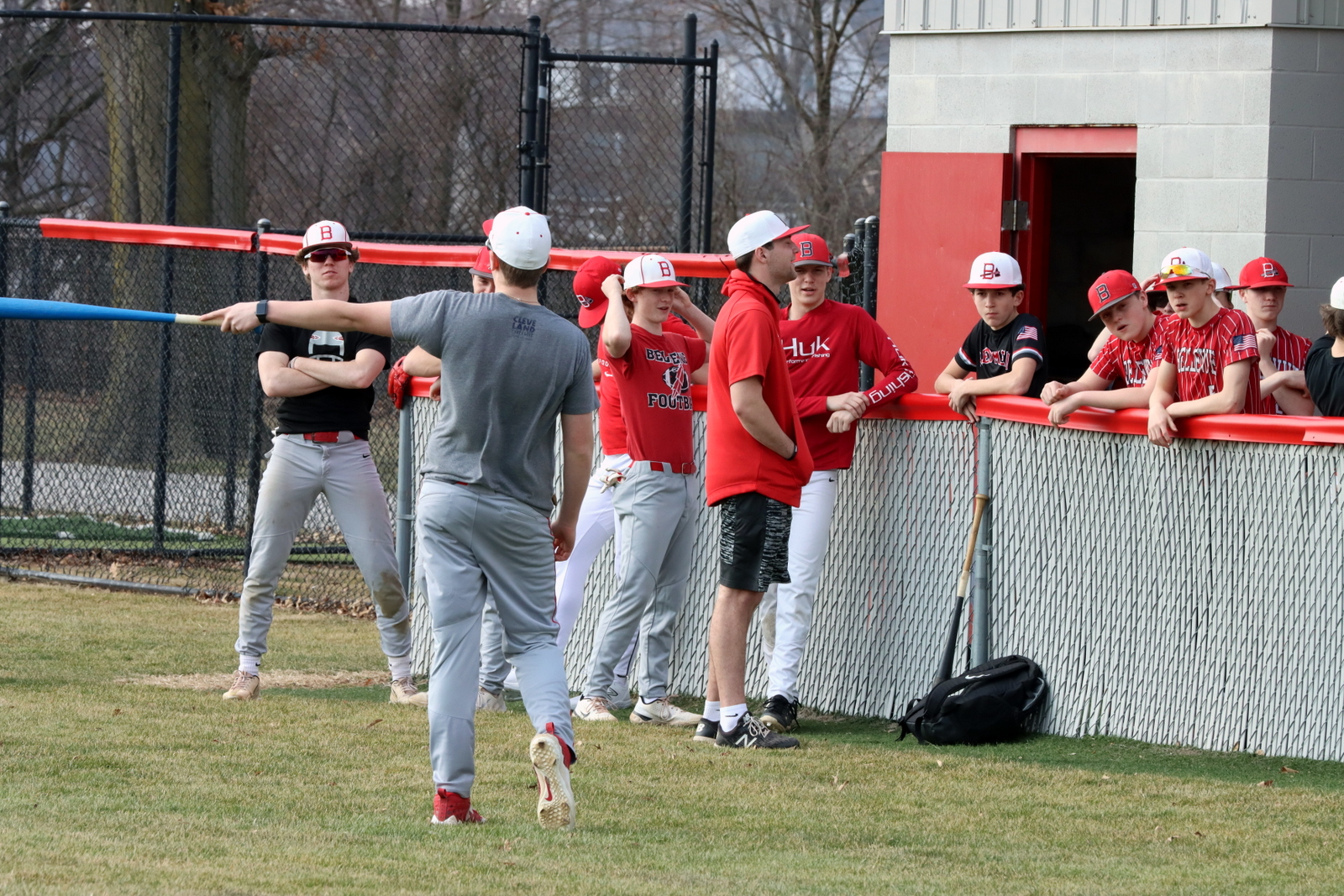 2024-springpractices-0001