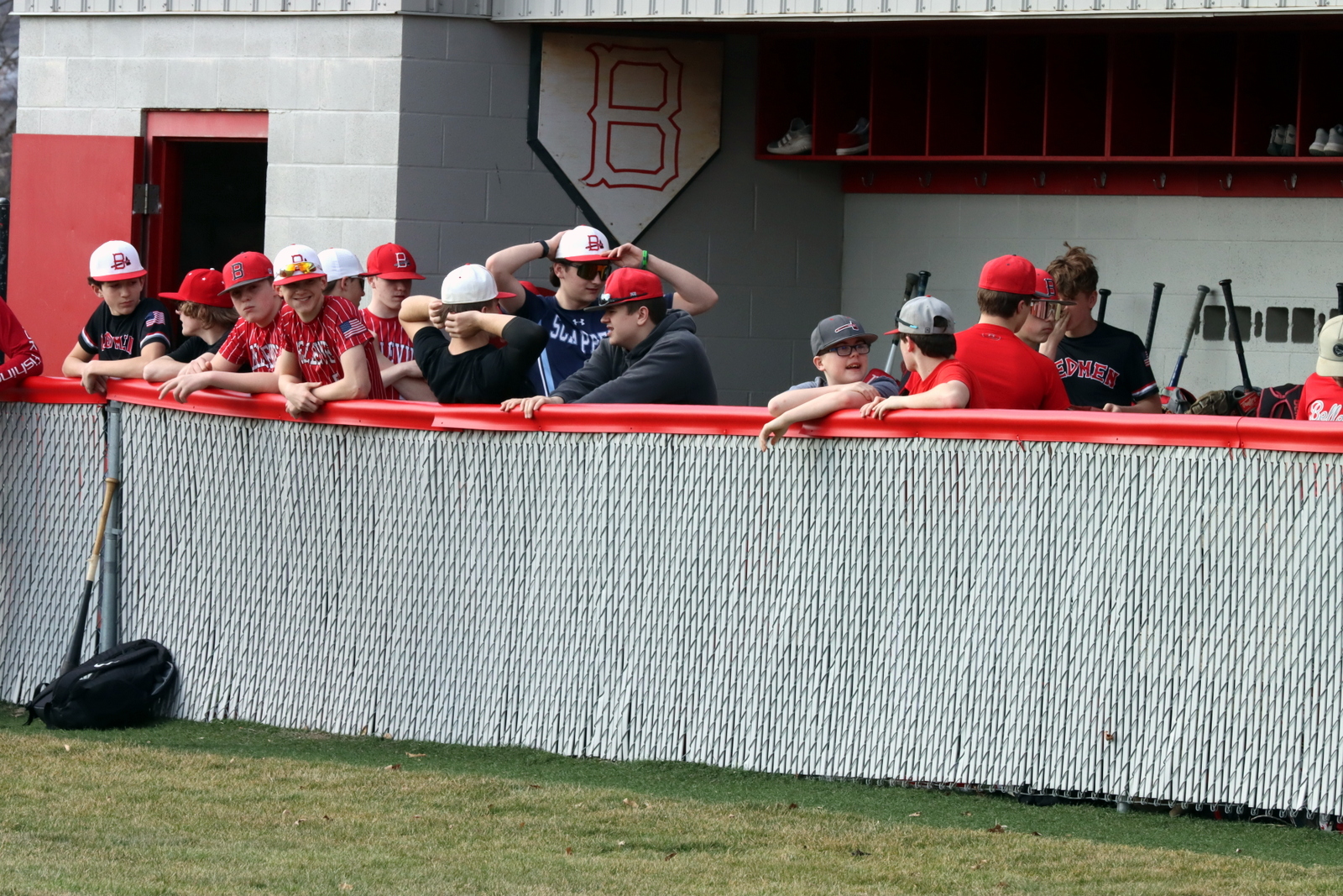 2024-springpractices-0003