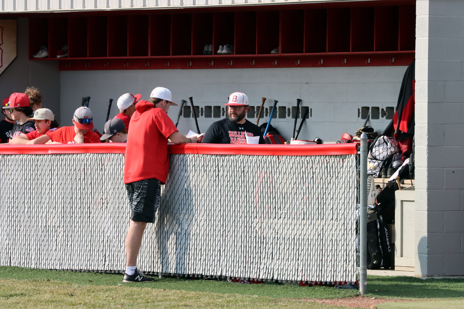 2024-springpractices-0005
