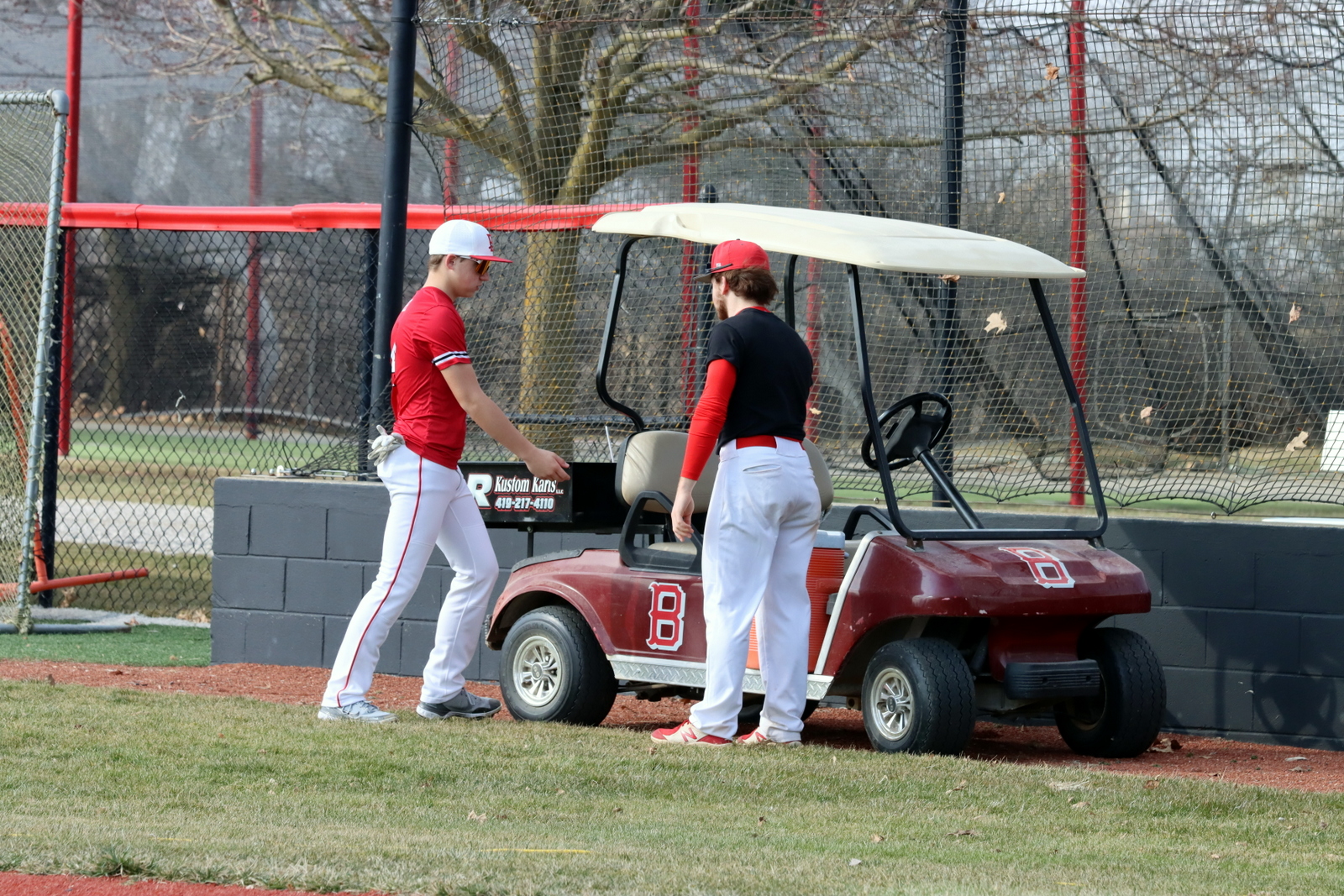 2024-springpractices-0008