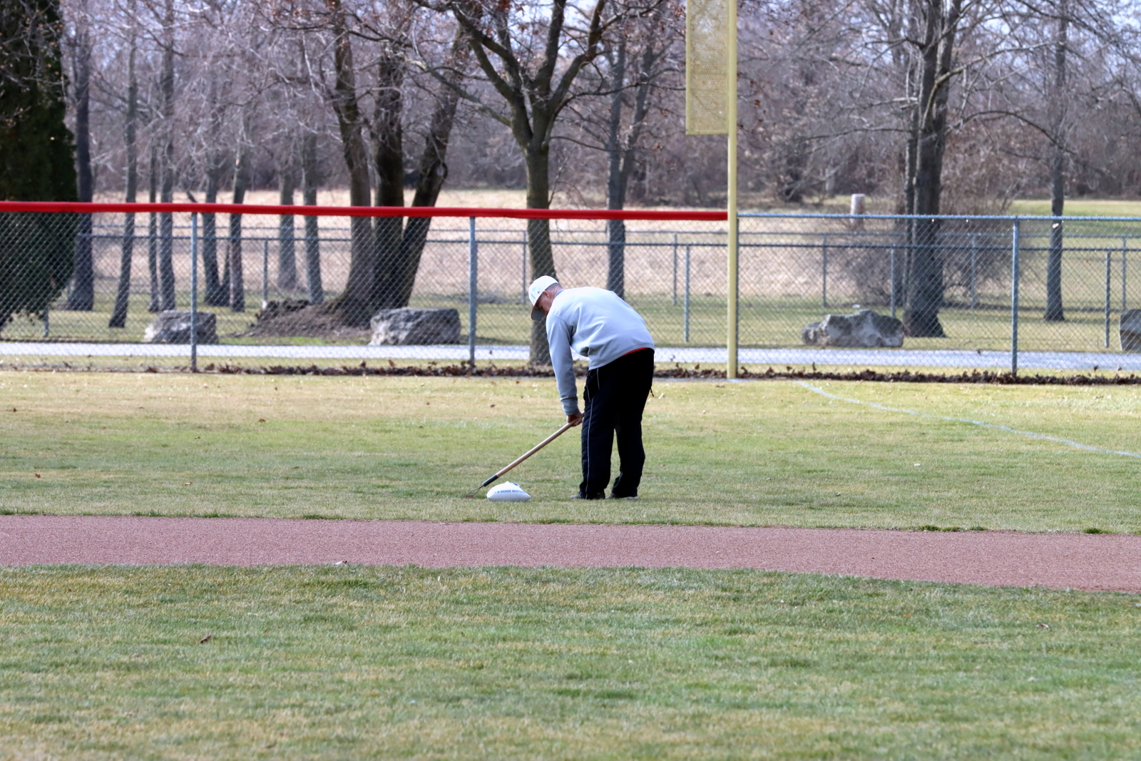2024-springpractices-0010