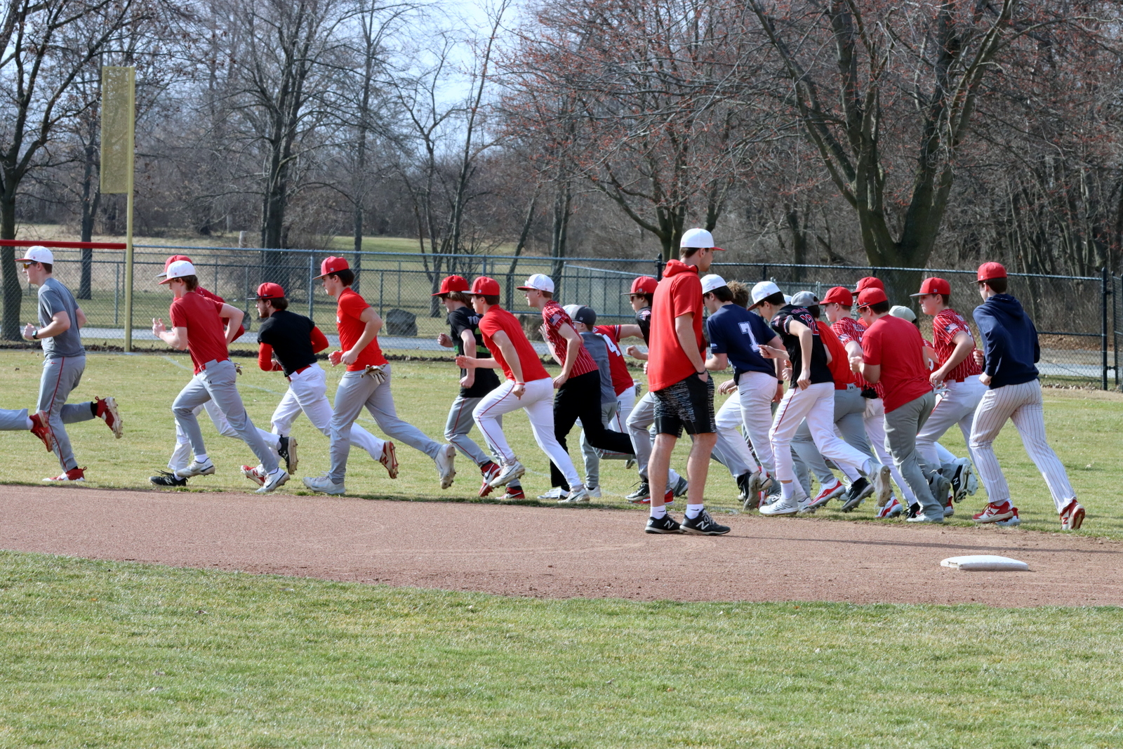 2024-springpractices-0011