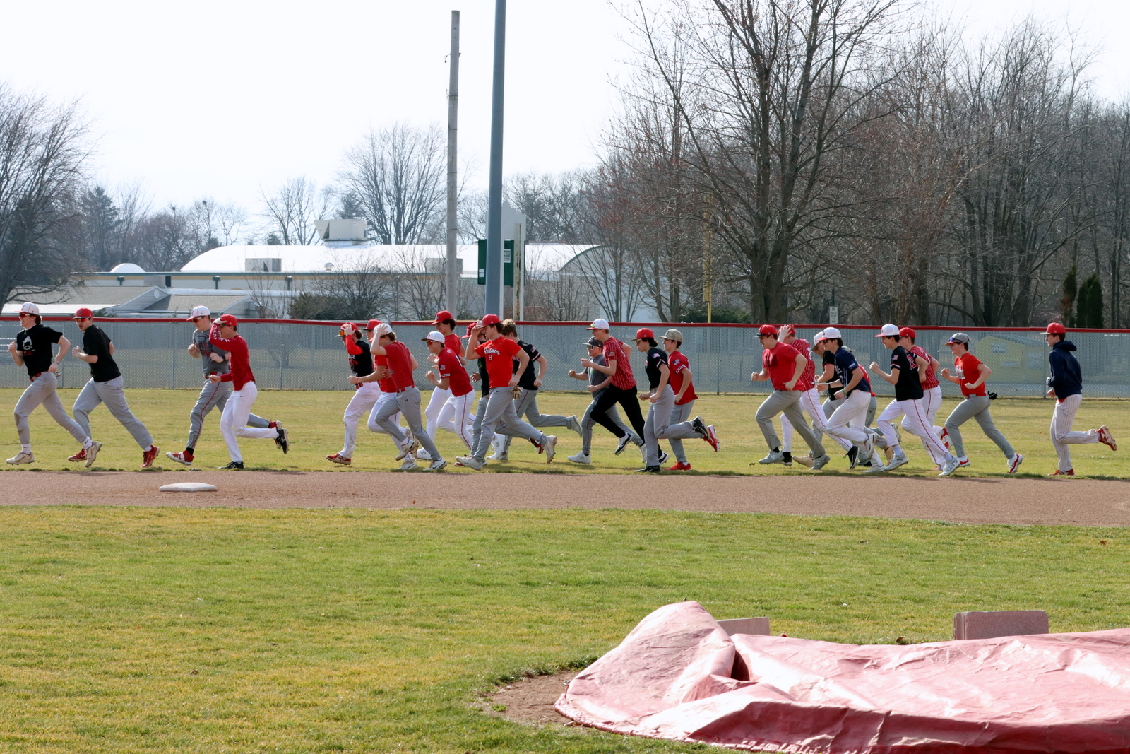 2024-springpractices-0019