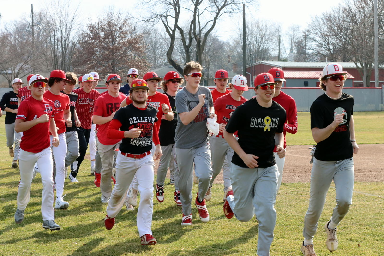 2024-springpractices-0025