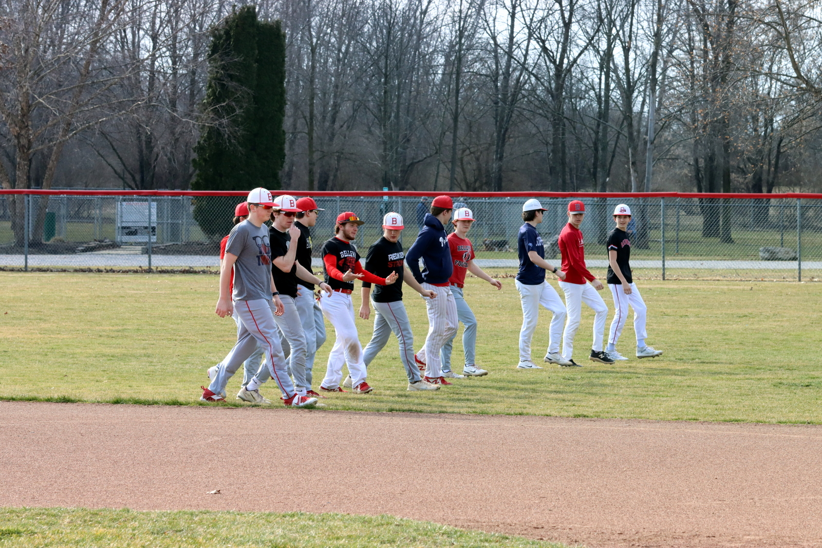 2024-springpractices-0038