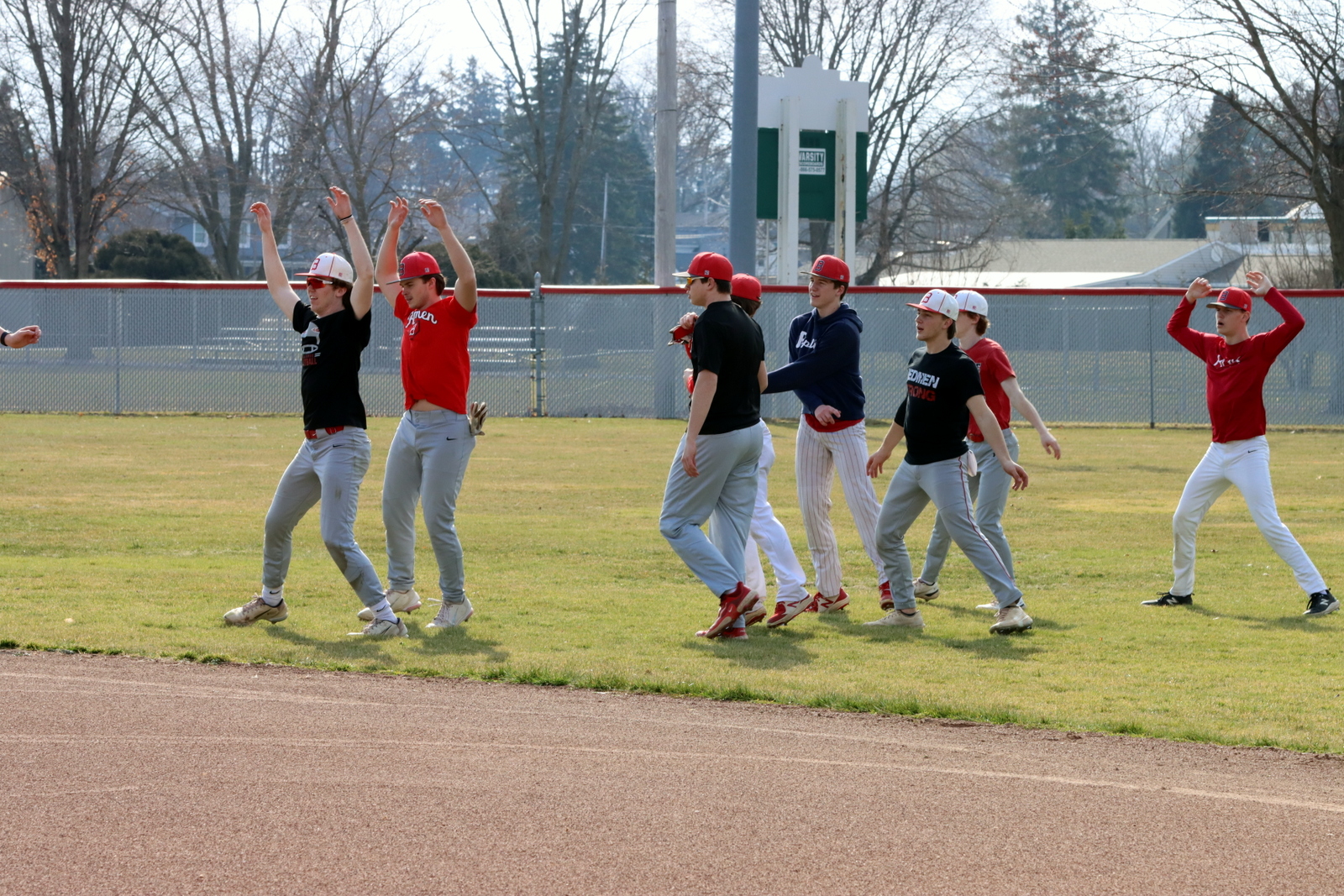 2024-springpractices-0061