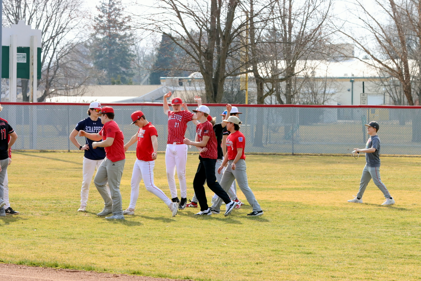 2024-springpractices-0067