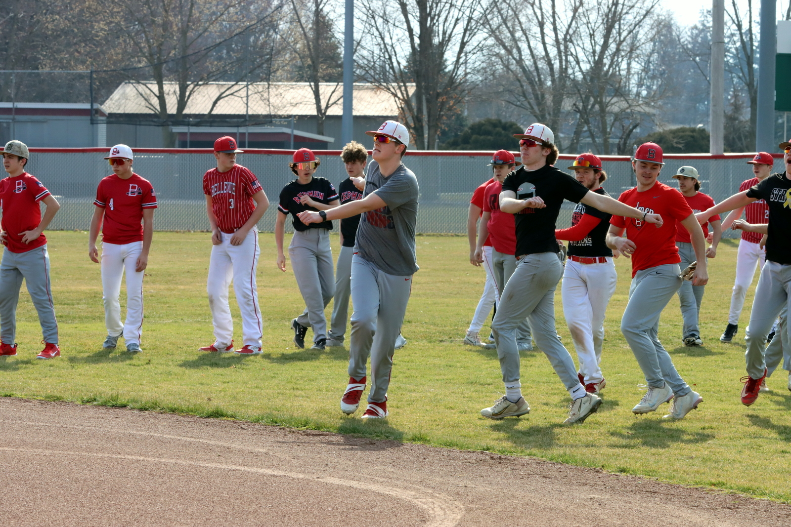 2024-springpractices-0074