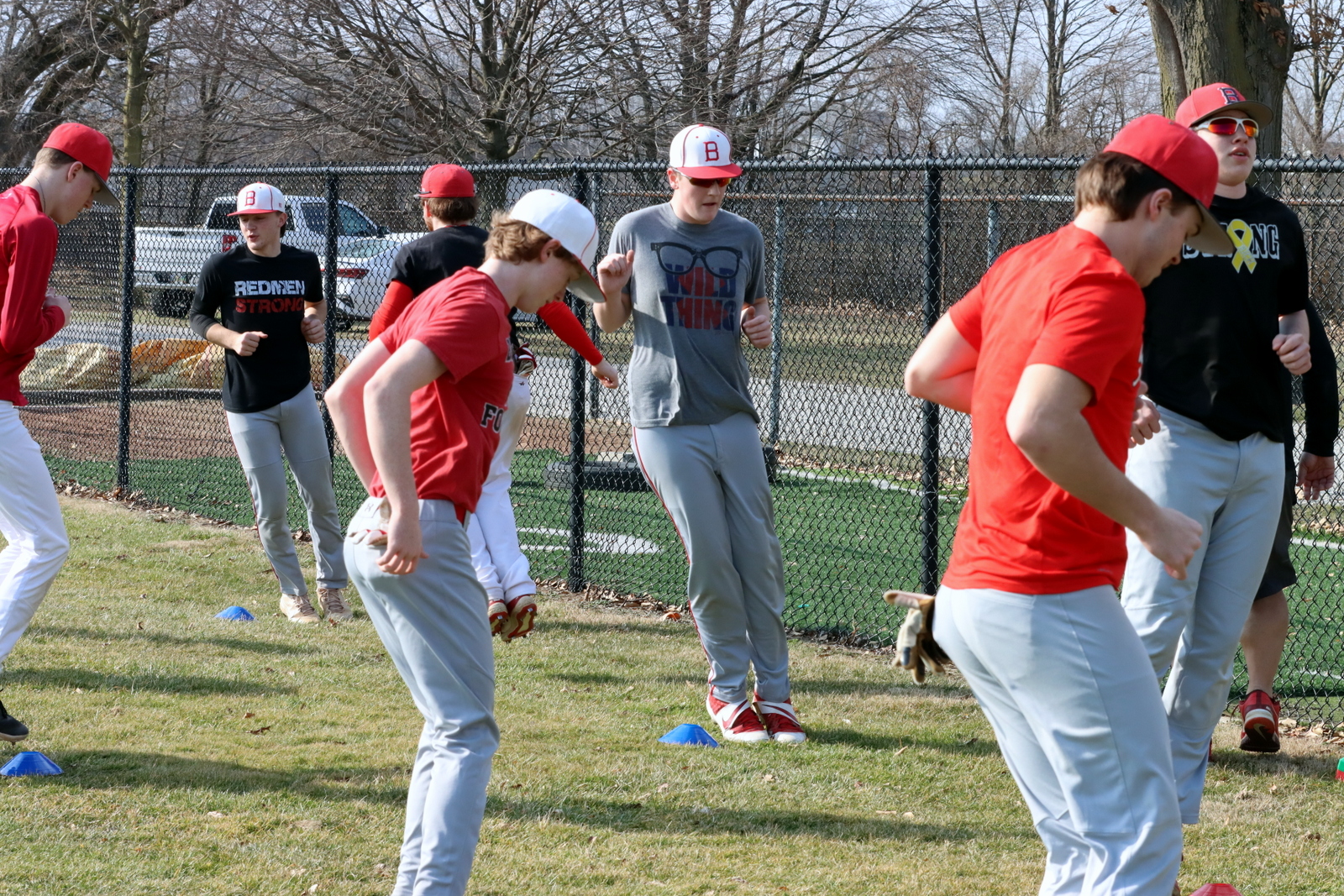 2024-springpractices-0090
