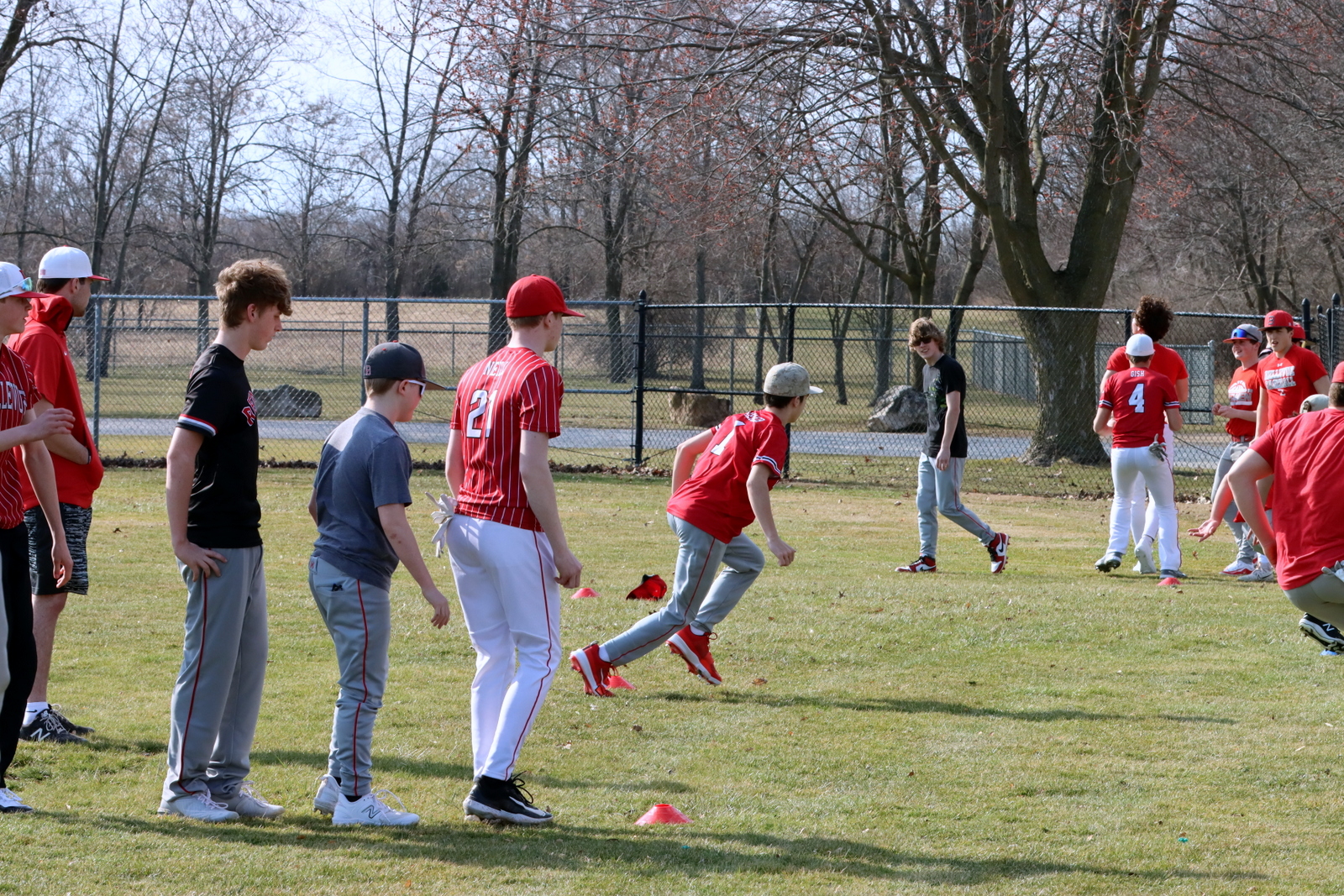 2024-springpractices-0096