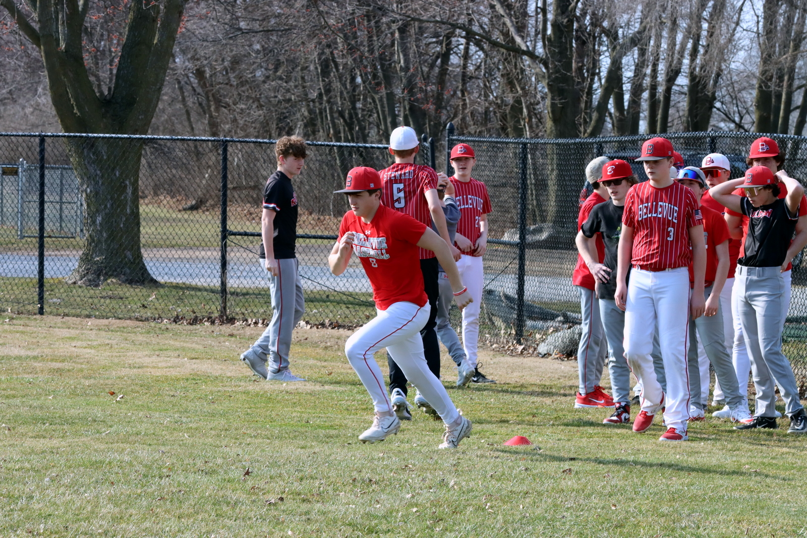 2024-springpractices-0102