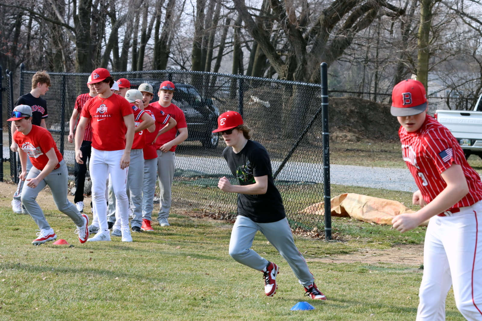 2024-springpractices-0113