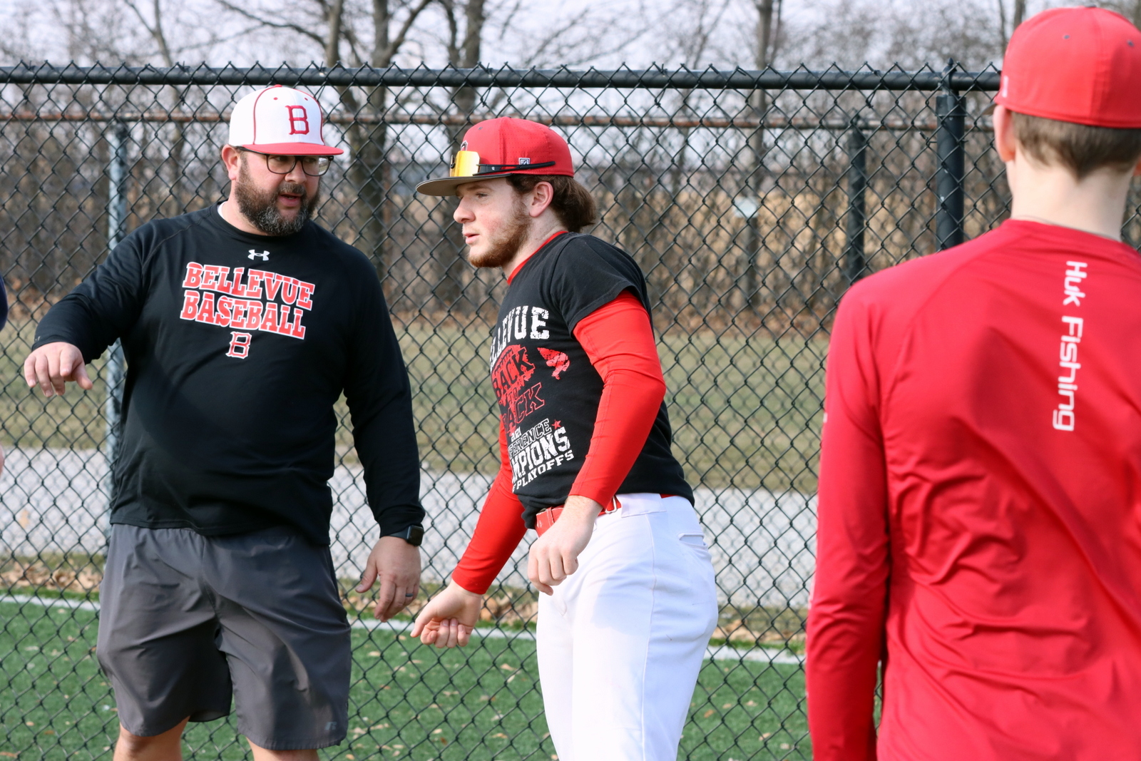 2024-springpractices-0120