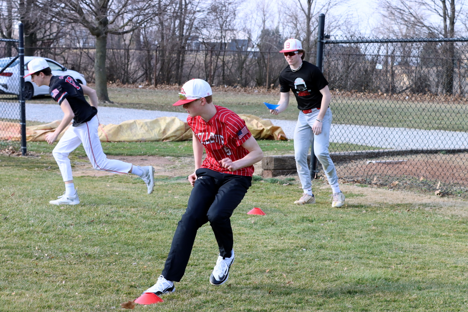 2024-springpractices-0143