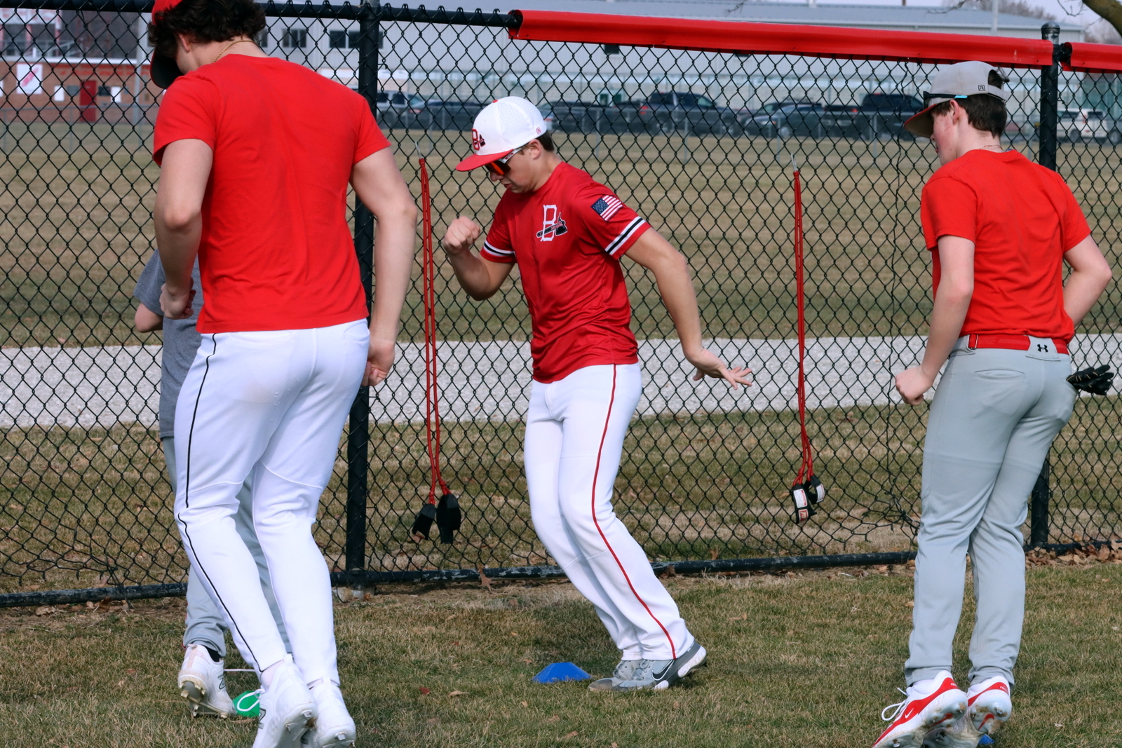2024-springpractices-0150