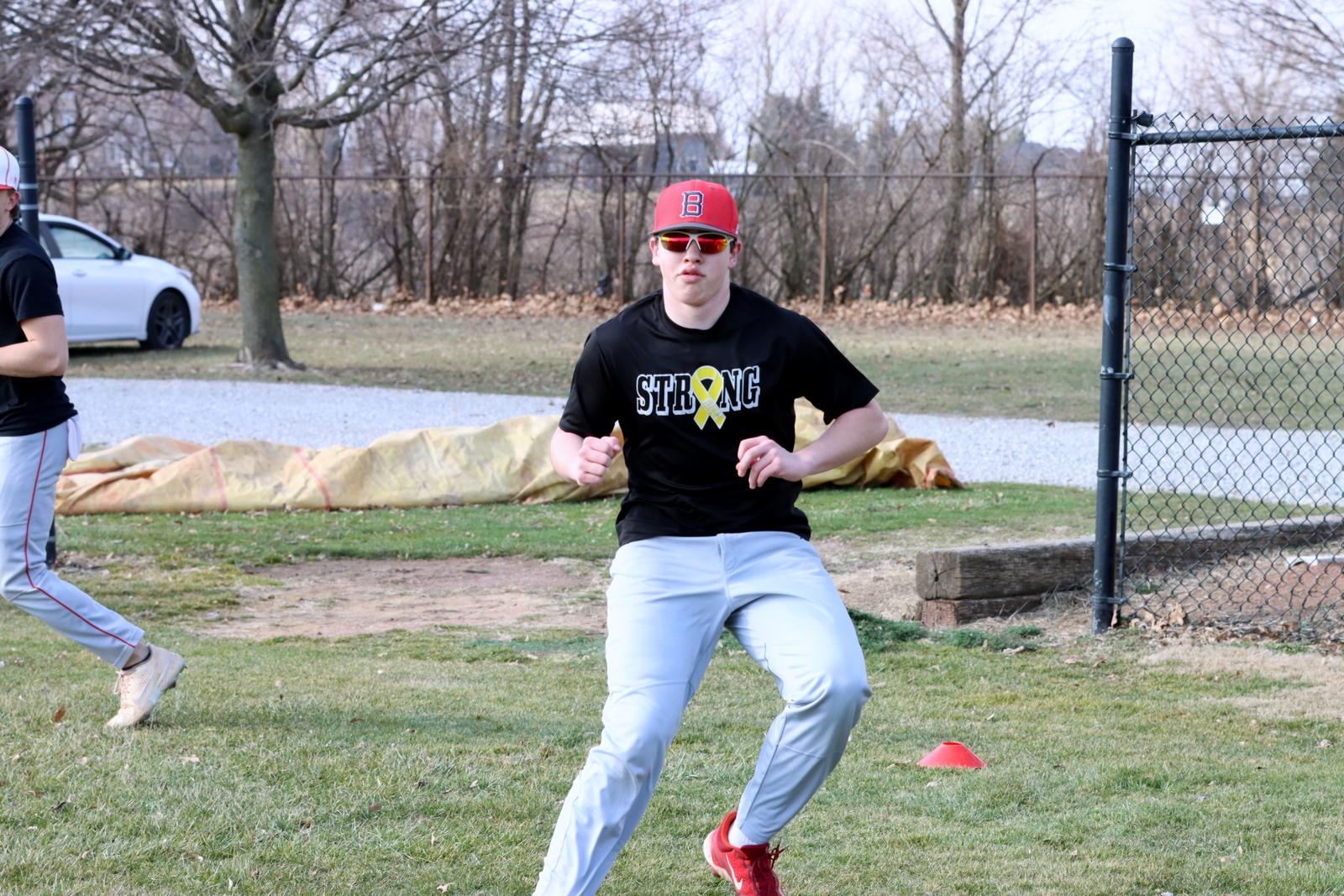 2024-springpractices-0156