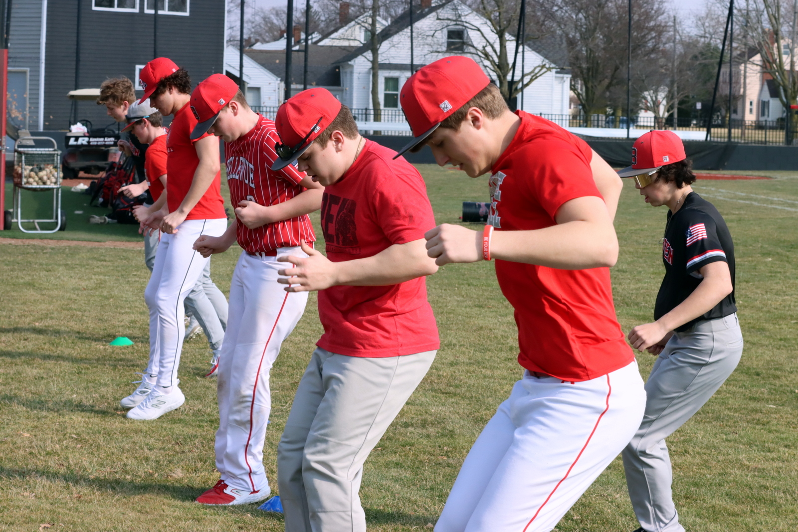 2024-springpractices-0177