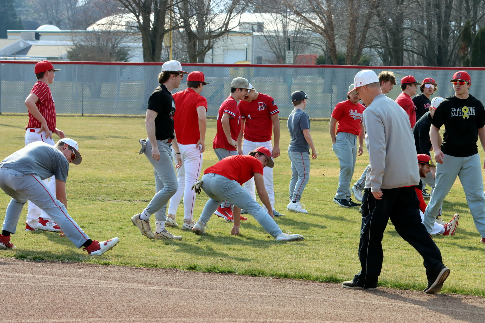 2024-springpractices-0188