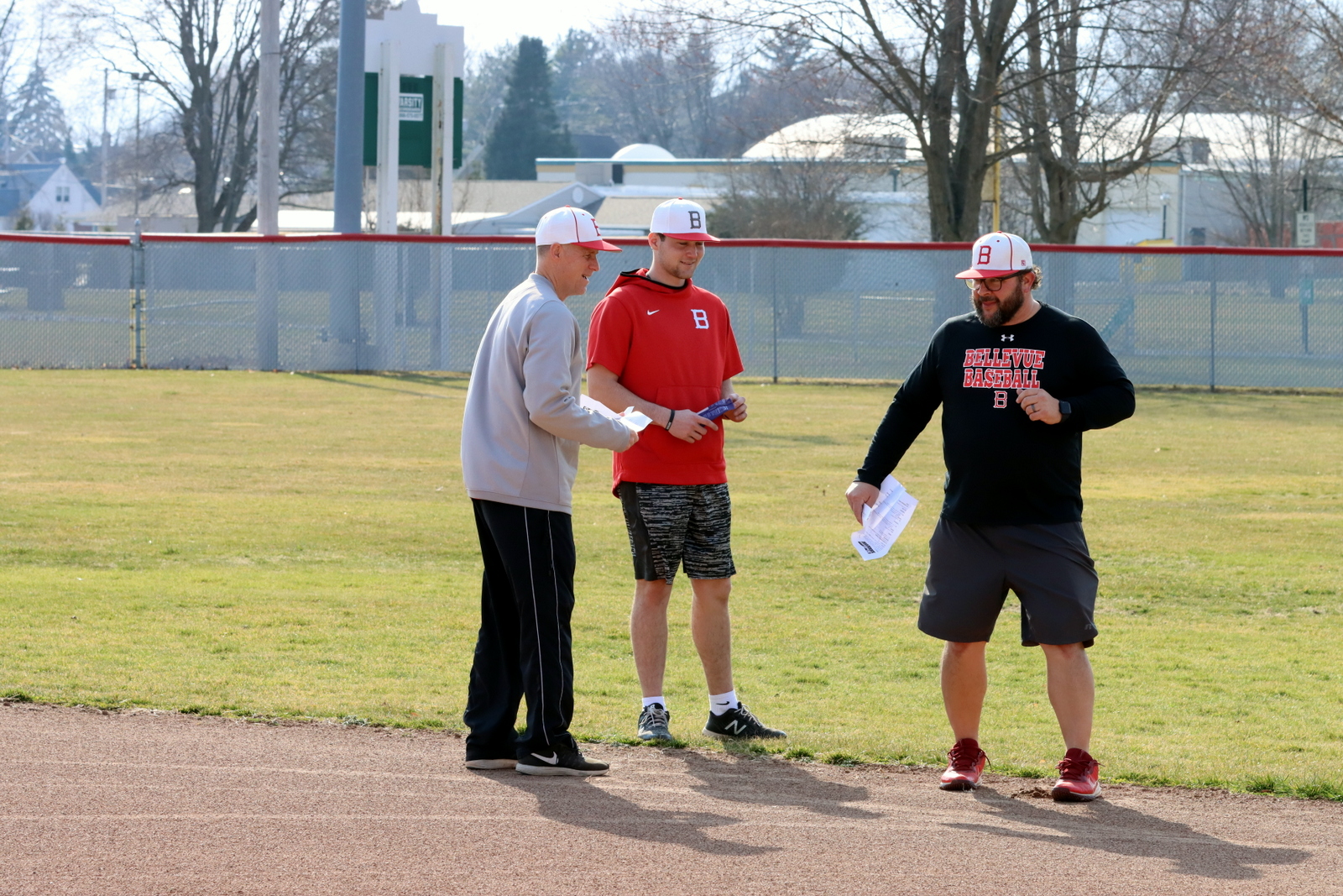 2024-springpractices-0206