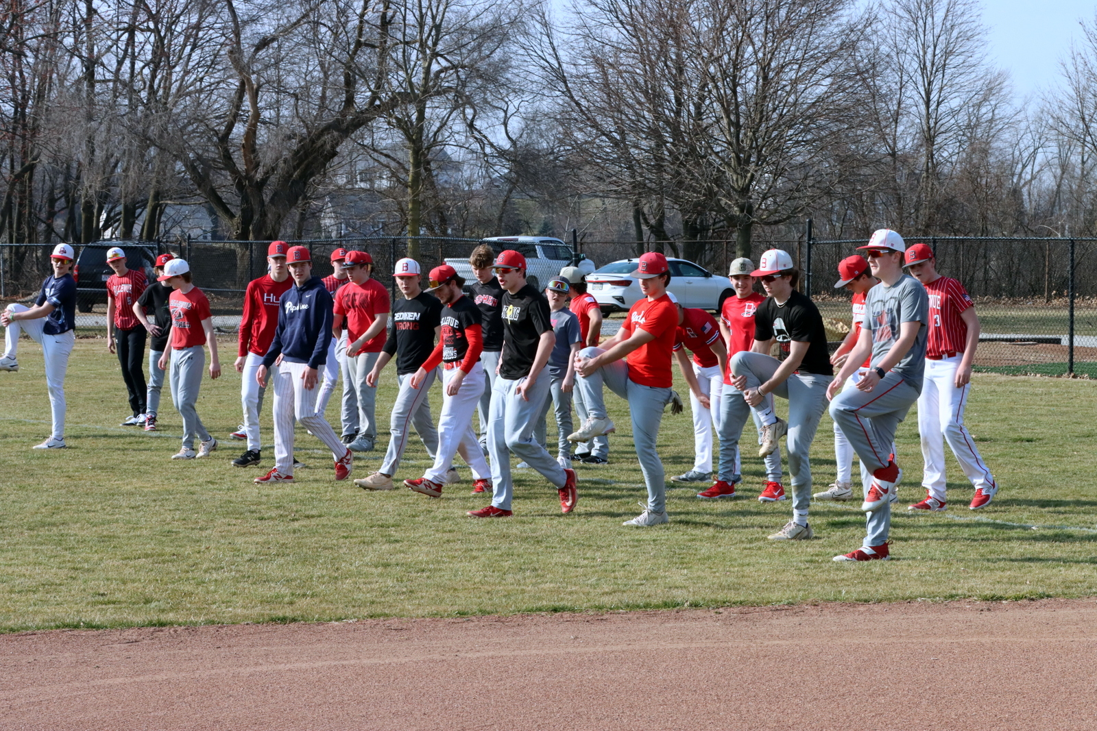 2024-springpractices-0214