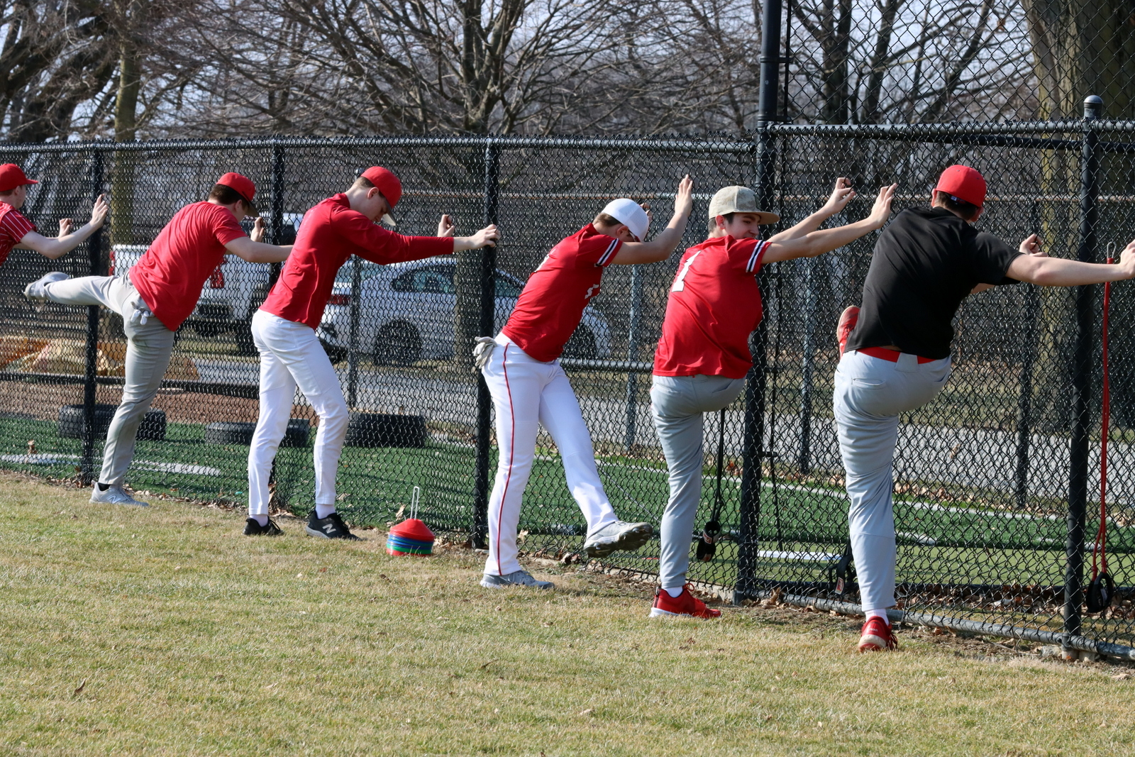 2024-springpractices-0237