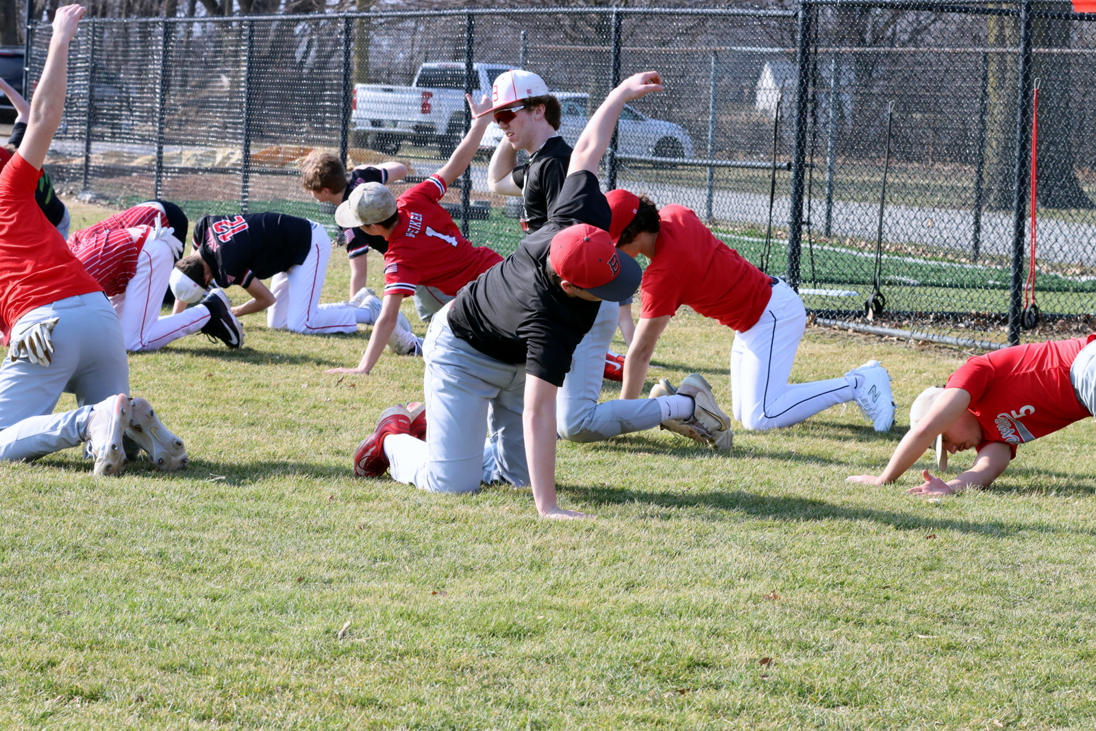 2024-springpractices-0248