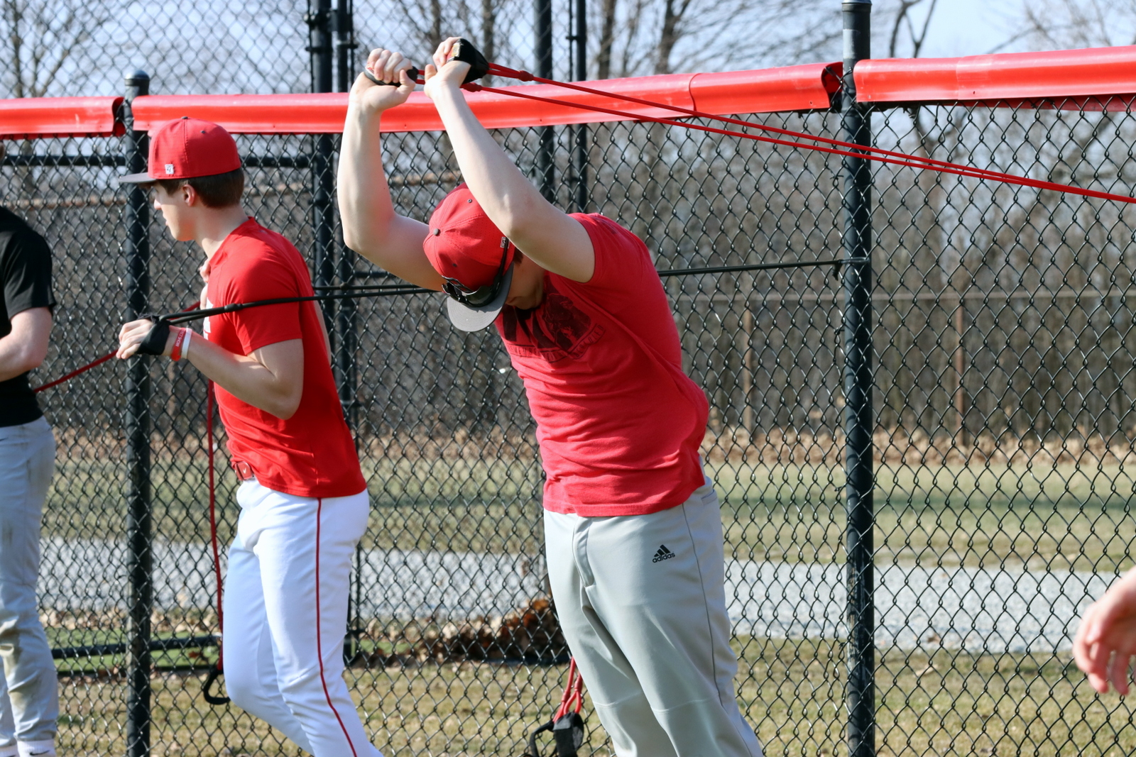 2024-springpractices-0255